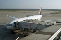 N701DN photo, click to enlarge