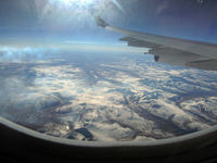 OH-LQD - Mongolia (PVG-HEL) - by Micha Lueck
