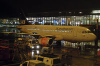 OY-KBP photo, click to enlarge