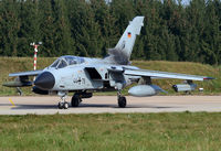 44 79 @ ETSB - 44+79 - by Matthias Becker