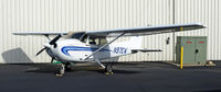 N97EW @ KFRG - Republic - by Stephen Amiaga
