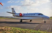 CS-DFU @ EGHH - Another visit to Signatures - by John Coates