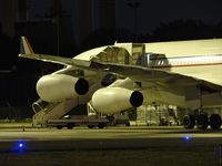 F-RAJA @ LFPG - COTAM at CDG T1 - by Jean Goubet-FRENCHSKY