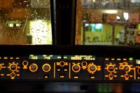 VP-CXM @ OERK - At Riyadh Airport , Getting ready for push and start - by Odai Ayyad