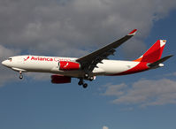 F-WWKU @ LFBO - C/n 1448 - To be N334QT - by Shunn311