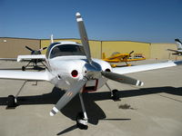 N190AM photo, click to enlarge
