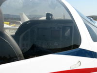 N190AM photo, click to enlarge