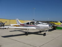 N190AM photo, click to enlarge