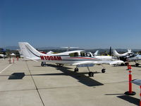N190AM photo, click to enlarge