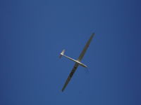 F-CGEP - Super Bagneres au sommet. - by A. v.d. Kamer. Epe, Hollande 0031-578-621121