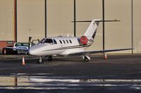 D-IDAZ @ EGHH - Parked at Signatures - by John Coates