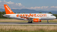 HB-JZS @ LFSB - departure from Basel - by Friedrich Becker