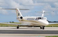 OE-FCY @ EGSH - Resting in sunshine ! - by keithnewsome