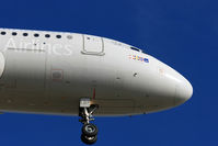 OY-KBP @ EKCH - Taken at CPH.