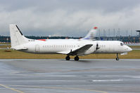 SE-MAR @ ENGM - Taken at OSL.