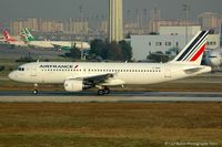 F-HBNC @ LTBA - Taken from the Fly Inn Shopping Mall. - by Carl Byrne (Mervbhx)
