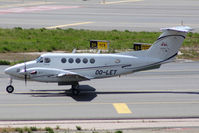 OO-LET @ LFML - Taxiing - by micka2b