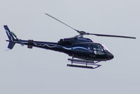 F-GUZE @ LFML - In flight - by micka2b
