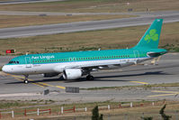 EI-EDS photo, click to enlarge EI-EDS photo, click to enlarge