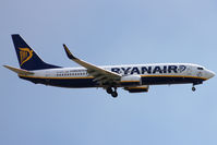 EI-EFD photo, click to enlarge EI-EFD photo, click to enlarge
