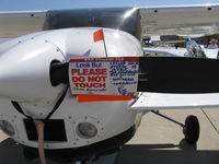 N735PX photo, click to enlarge