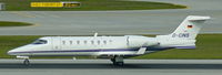 D-CINS photo, click to enlarge D-CINS photo, click to enlarge