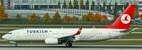 TC-JGK photo, click to enlarge TC-JGK photo, click to enlarge