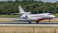 HB-JGI @ LFSB - touchdown - by Friedrich Becker
