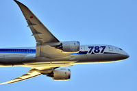 JA810A photo, click to enlarge JA810A photo, click to enlarge
