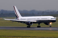 N757MA @ VIE - Mid East Jet - by Chris Jilli