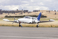 VH-PEH photo, click to enlarge VH-PEH photo, click to enlarge