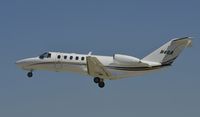 N4GA @ KOSH - Airventure 2013 - by Todd Royer