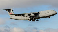 70-0456 @ ETAR - on final RW08 - by Friedrich Becker