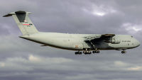 70-0456 @ ETAR - on final RW08 - by Friedrich Becker