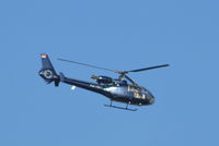 YU-HET photo, click to enlarge
