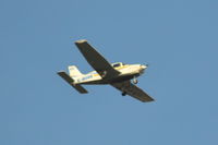 G-BODE photo, click to enlarge