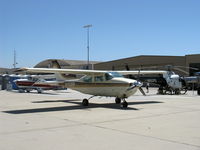 N115RP photo, click to enlarge