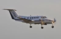 G-OCEG @ EGHH - Resident arriving - by John Coates