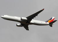 F-WWCP @ LFBO - C/n 1460 - To be RP-C8781 - by Shunn311