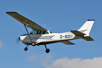 G-BOIY photo, click to enlarge G-BOIY photo, click to enlarge