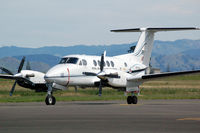 NZ7122 photo, click to enlarge