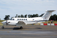 NZ7122 photo, click to enlarge