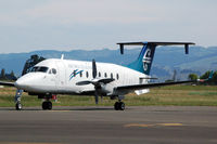 ZK-EAA photo, click to enlarge