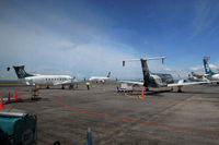 ZK-EAC photo, click to enlarge