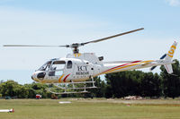 ZK-HYP @ NZGS - At Gisborne - by Micha Lueck