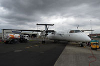 ZK-NEJ @ NZAA - At Auckland - by Micha Lueck