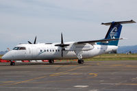 ZK-NEJ @ NZGS - At Gisborne - by Micha Lueck