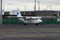 ZK-PIY @ NZAA - At Auckland - by Micha Lueck