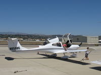 N656BC photo, click to enlarge