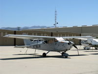 N738JW photo, click to enlarge